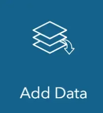 add data widget