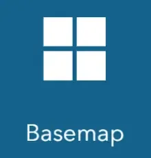 basemap widget