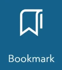 bookmarks widget