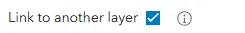 linked search