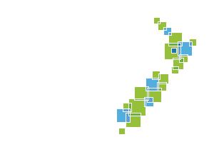 LocalMaps logo