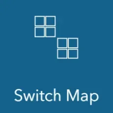 switch map widget